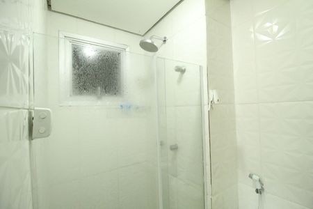 Apartamento à venda com 52m², 2 quartos e 1 vagaBanheiro