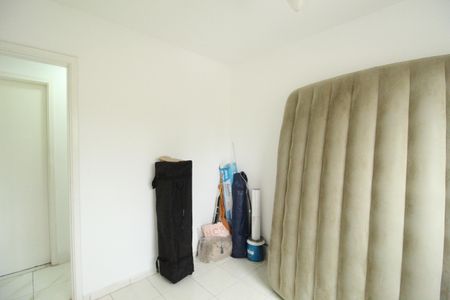 Apartamento à venda com 52m², 2 quartos e 1 vagaQuarto 1