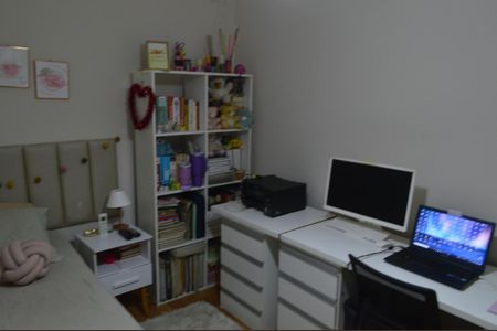 Apartamento para alugar com 140m², 2 quartos e 3 vagasSuíte