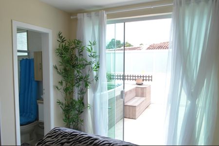 Apartamento para alugar com 140m², 2 quartos e 3 vagasSala 2