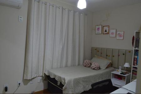 Apartamento para alugar com 140m², 2 quartos e 3 vagasSuíte