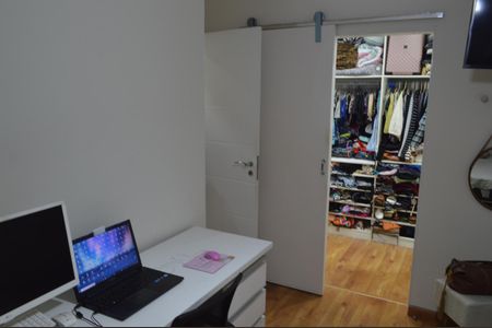 Apartamento para alugar com 140m², 2 quartos e 3 vagasSuíte