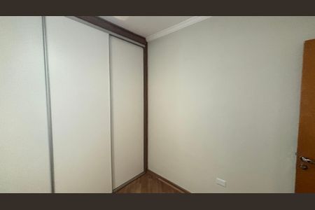 Apartamento à venda com 160m², 3 quartos e 2 vagas Apartamento à venda com 160m², 3 quartos e 2 vagasQuarto