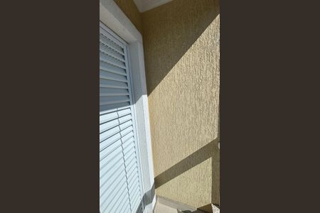 Apartamento à venda com 160m², 3 quartos e 2 vagas Apartamento à venda com 160m², 3 quartos e 2 vagasSuíte 1 Varanda