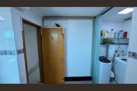 Apartamento à venda com 160m², 3 quartos e 2 vagas Apartamento à venda com 160m², 3 quartos e 2 vagasCobertura
