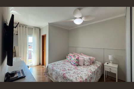 Apartamento à venda com 160m², 3 quartos e 2 vagas Apartamento à venda com 160m², 3 quartos e 2 vagasSuíte 1