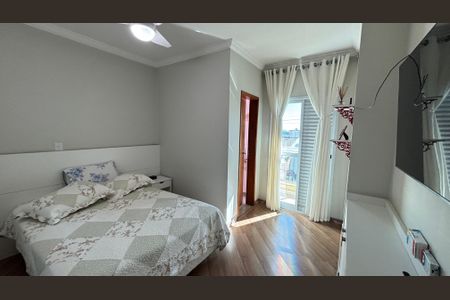 Apartamento à venda com 160m², 3 quartos e 2 vagas Apartamento à venda com 160m², 3 quartos e 2 vagasSuíte 2