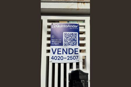 Apartamento à venda com 160m², 3 quartos e 2 vagas Apartamento à venda com 160m², 3 quartos e 2 vagasPlaca