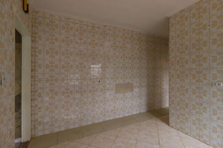 Casa à venda com 150m², 3 quartos e 5 vagasCozinha