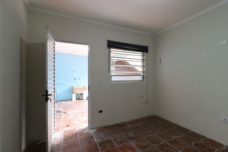 Casa à venda com 150m², 3 quartos e 5 vagasEdícula - Quarto 1