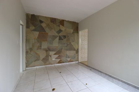 Casa à venda com 150m², 3 quartos e 5 vagasSala