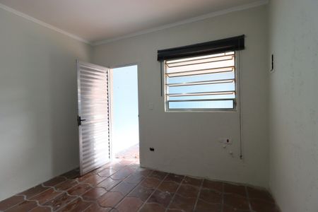 Casa à venda com 150m², 3 quartos e 5 vagasEdícula - Quarto 1