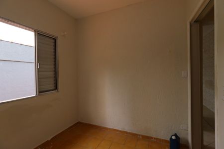 Casa à venda com 150m², 3 quartos e 5 vagasQuarto 2