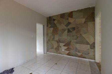 Casa à venda com 150m², 3 quartos e 5 vagasSala