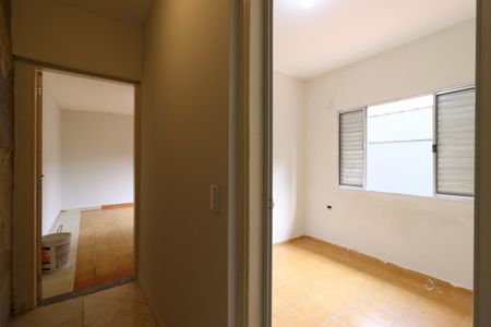 Casa à venda com 150m², 3 quartos e 5 vagasCorredor