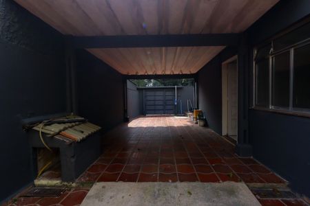 Casa à venda com 150m², 3 quartos e 5 vagasGaragem