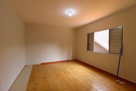 Casa à venda com 150m², 3 quartos e 5 vagasQuarto 3