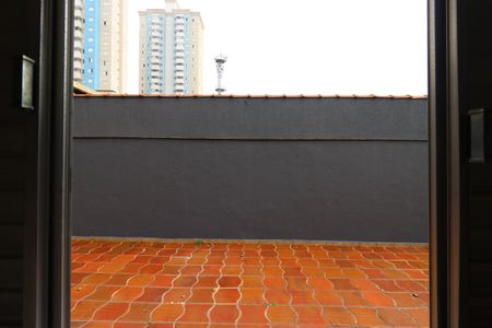 Casa à venda com 150m², 3 quartos e 5 vagasVista do Quarto 2