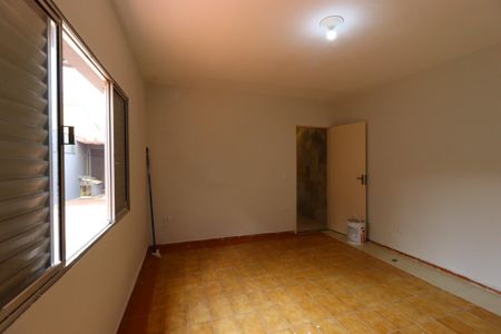 Casa à venda com 150m², 3 quartos e 5 vagasQuarto 3