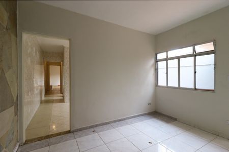 Casa à venda com 150m², 3 quartos e 5 vagasSala