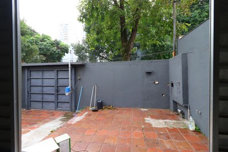 Casa à venda com 150m², 3 quartos e 5 vagasVista do Quarto 1