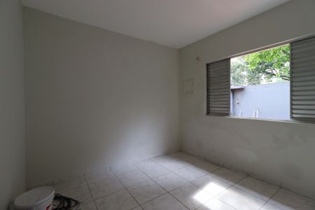 Casa à venda com 150m², 3 quartos e 5 vagasQuarto 1