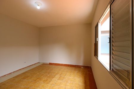 Casa à venda com 150m², 3 quartos e 5 vagasQuarto 3
