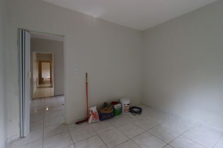 Casa à venda com 150m², 3 quartos e 5 vagasQuarto 1