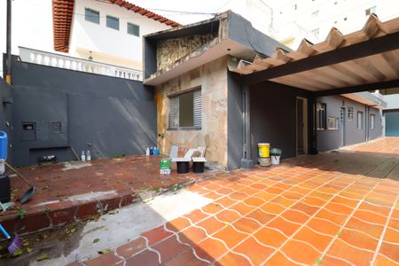 Casa à venda com 150m², 3 quartos e 5 vagasGaragem