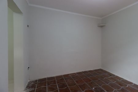 Casa à venda com 150m², 3 quartos e 5 vagasEdícula - Quarto 1