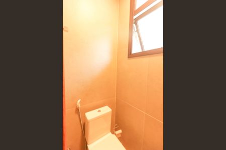 Casa de condomínio à venda com 483m², 3 quartos e 4 vagas Casa de condomínio à venda com 483m², 3 quartos e 4 vagasLavabo