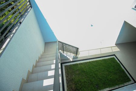 Casa à venda com 196m², 3 quartos e 2 vagas Casa à venda com 196m², 3 quartos e 2 vagasÁrea comum