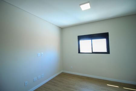 Casa à venda com 196m², 3 quartos e 2 vagas Casa à venda com 196m², 3 quartos e 2 vagasQuarto 1