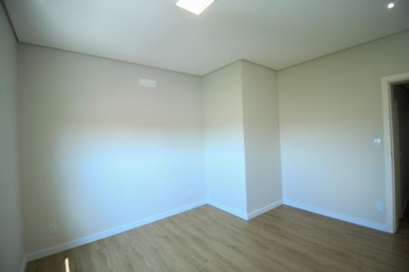 Casa à venda com 196m², 3 quartos e 2 vagas Casa à venda com 196m², 3 quartos e 2 vagasQuarto 1