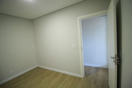 Casa à venda com 196m², 3 quartos e 2 vagas Casa à venda com 196m², 3 quartos e 2 vagasQuarto 2