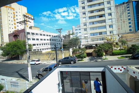 Casa à venda com 196m², 3 quartos e 2 vagas Casa à venda com 196m², 3 quartos e 2 vagasVista Suíte