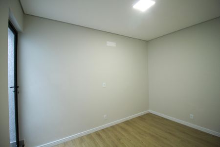 Casa à venda com 196m², 3 quartos e 2 vagas Casa à venda com 196m², 3 quartos e 2 vagasQuarto 2