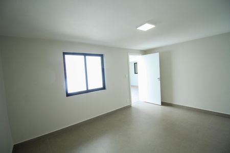 Casa à venda com 196m², 3 quartos e 2 vagas Casa à venda com 196m², 3 quartos e 2 vagasQuarto 4