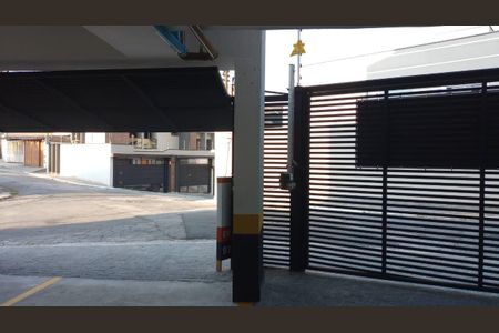 Apartamento à venda com 47m², 2 quartos e sem vaga