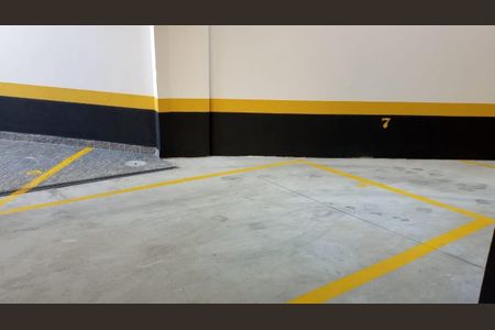 Apartamento à venda com 47m², 2 quartos e sem vaga