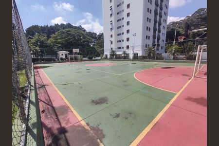 Apartamento à venda com 97m², 3 quartos e 1 vaga