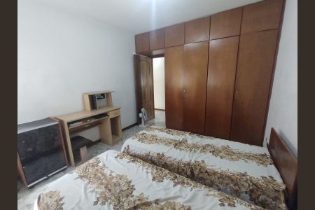 Apartamento à venda com 97m², 3 quartos e 1 vaga