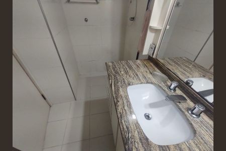 Apartamento à venda com 97m², 3 quartos e 1 vaga