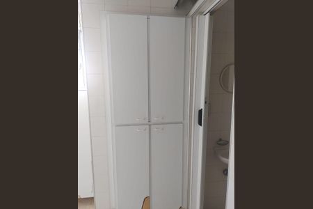 Apartamento à venda com 97m², 3 quartos e 1 vaga