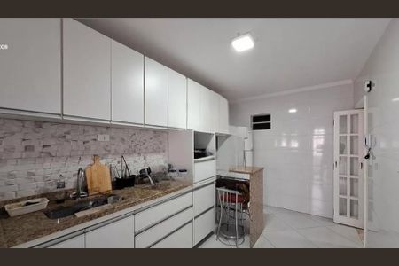 Apartamento à venda com 79m², 2 quartos e 1 vaga