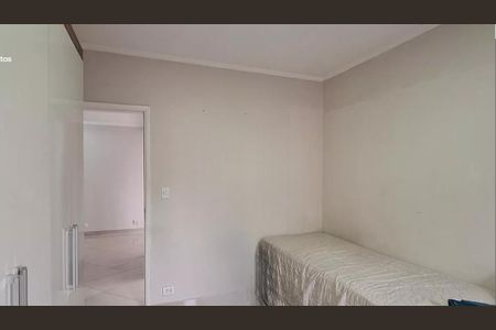 Apartamento à venda com 79m², 2 quartos e 1 vaga