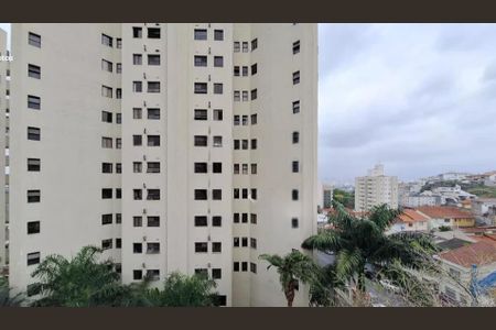 Apartamento à venda com 79m², 2 quartos e 1 vaga