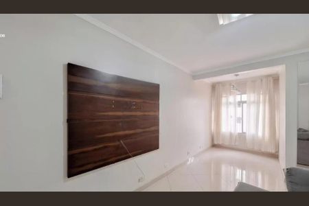Apartamento à venda com 79m², 2 quartos e 1 vaga