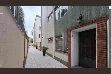 Apartamento à venda com 79m², 2 quartos e 1 vaga