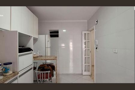 Apartamento à venda com 79m², 2 quartos e 1 vaga